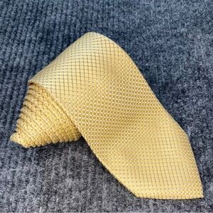 Croft & Barrow Men's Tie